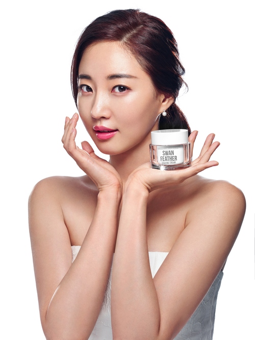 FaithInFace_KimSaRang_3