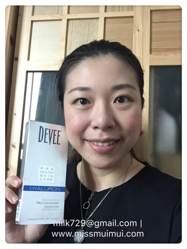 6c359ee8-61d7-4979-9b47-3ba8c87c66d2